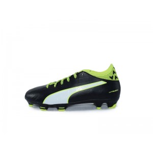 Футболни обувки PUMA EVOTOUCH 3 FG Футболни обувки PUMA EVOTOUCH 3 FG